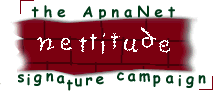 nettitude